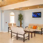 Paradise Island Beach Club Ocean View Villas