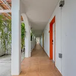 Maho Beach House - Luxe 1 Bedroom - Ocean Hideaway