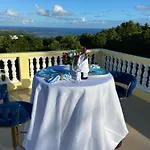 Seabliss Villa