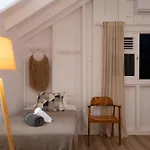 Villa Paruline