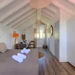 Villa Paruline