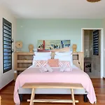 Villa Ayame