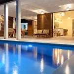 Villa Ayame