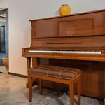 Casa Condado Hotel & Residences