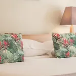 La Pagerie - Tropical Garden Hotel