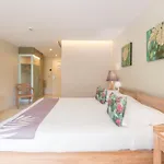 La Pagerie - Tropical Garden Hotel
