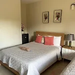 Soficu Hotel El Eden Dominicus