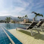 Tu Casa En Santa Marta