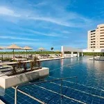 Tu Casa En Santa Marta
