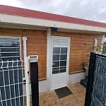 La Suite Aux Hibiscus