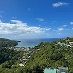 Belle La Maye Bed And Breakfast Villa