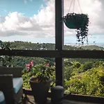 Cruz Bay Tropical Condo