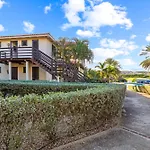 Blue Bay Villa\'S
