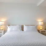 Maho Beach House - Sand Bar Studio - Ocean View