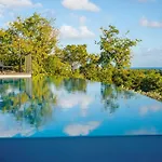 Villas Vista Del Mar