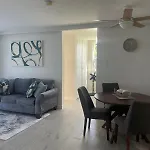 A Cozy Condo At Sea Castles