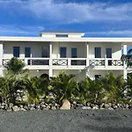 Club Vieques - Adults Only Resort - Lgbt Friendly
