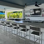 Club Vieques - Adults Only Resort - Lgbt Friendly