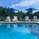 Club Vieques - Adults Only Resort - Lgbt Friendly