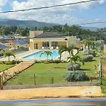 Villa Vista