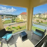 Villa Vista