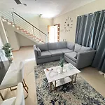 Villa Vista