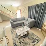 Villa Vista