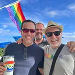 Club Vieques - Adults Only Resort - Lgbt Friendly