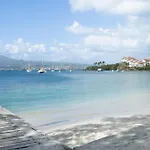 Studio Renove A 3 Minutes De La Mer