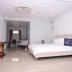 Golfview Hotel