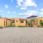 Casa Tranquilidad