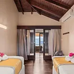Casa Tranquilidad