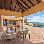 Casa Tranquilidad
