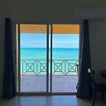 Starfish Cottage