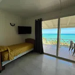 Starfish Cottage