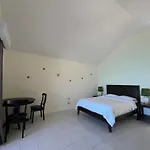 Starfish Cottage