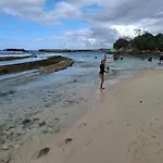 Cattleya Apartments Curacao