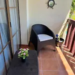 Residencial Green Paradise At Metro Country Club Juan Dolio - 2 Bedroom With Balcony