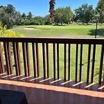 Residencial Green Paradise At Metro Country Club Juan Dolio - 2 Bedroom With Balcony