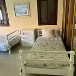 Residencial Green Paradise At Metro Country Club Juan Dolio - 2 Bedroom With Balcony