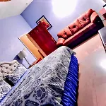 Dela De-Rose Guest House Negril Jamaica