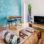 Pietermaai Boutique Hotel