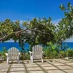Hospitality Expert Little Waters Villa Negril