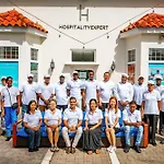 Hospitality Expert Little Waters Villa Negril