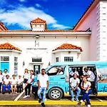 Hospitality Expert Little Waters Villa Negril