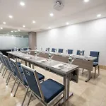 Hodelpa Gran Almirante