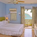 Meridian Inn