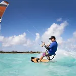 Long Bay Beach Club