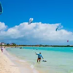 Long Bay Beach Club