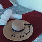 Tidododesiles
